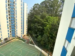 Apartamento com 2 Quartos para alugar, 60m² no Vila Indiana, São Paulo - Foto 15