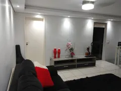 Apartamento com 3 Quartos à venda, 140m² no Bonfim, Campinas - Foto 27