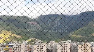 Apartamento com 2 Quartos à venda, 90m² no Vila Isabel, Rio de Janeiro - Foto 11