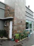 Casa de Condomínio com 5 Quartos à venda, 265m² no Condominio Condado de Capao, Capão da Canoa - Foto 9