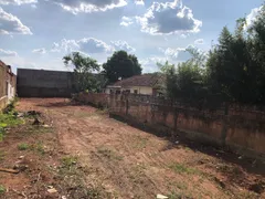 Terreno / Lote / Condomínio à venda, 500m² no Vila Biagioni, Araraquara - Foto 3