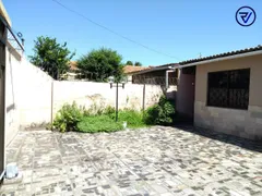 Casa com 3 Quartos à venda, 330m² no Serrinha, Fortaleza - Foto 3