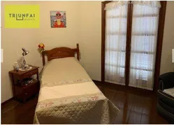 Casa com 4 Quartos à venda, 316m² no Jardim Helena Cristina, Sorocaba - Foto 39