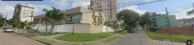 Terreno / Lote / Condomínio à venda, 510m² no Três Marias, São José dos Pinhais - Foto 3