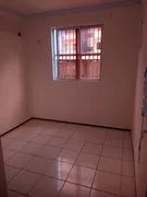 Apartamento com 3 Quartos à venda, 60m² no Tabapuã, Caucaia - Foto 10