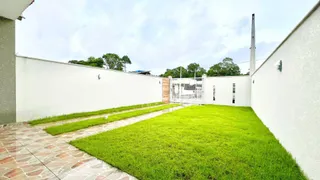 Casa com 2 Quartos à venda, 72m² no Nereidas, Guaratuba - Foto 19
