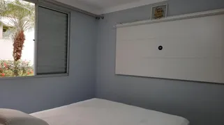 Apartamento com 2 Quartos à venda, 45m² no Jardim Márcia, Campinas - Foto 5