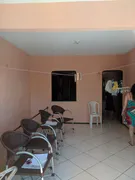 Casa com 4 Quartos à venda, 111m² no Jacarecanga, Fortaleza - Foto 5