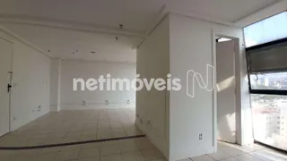 Conjunto Comercial / Sala à venda, 80m² no Prado, Belo Horizonte - Foto 6