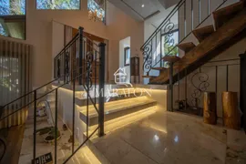 Casa de Condomínio com 4 Quartos à venda, 362m² no Lagos de Gramado, Gramado - Foto 9