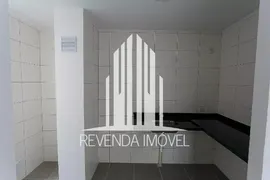 Apartamento com 1 Quarto à venda, 39m² no Vila Andrade, São Paulo - Foto 6