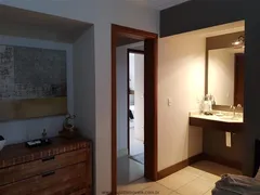 Apartamento com 3 Quartos à venda, 174m² no Jardim Ana Maria, Jundiaí - Foto 20