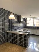 Sobrado com 4 Quartos para venda ou aluguel, 550m² no Brooklin, São Paulo - Foto 73