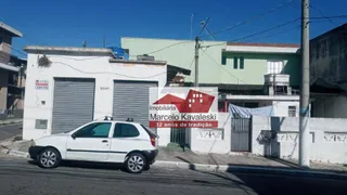 Casa com 2 Quartos à venda, 200m² no Vila Moraes, São Paulo - Foto 1