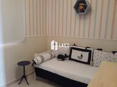 Apartamento com 3 Quartos à venda, 77m² no Cristo Rei, Teresina - Foto 6