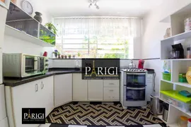 Casa com 4 Quartos à venda, 300m² no Jardim São Pedro, Porto Alegre - Foto 75