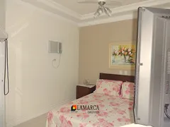 Apartamento com 3 Quartos à venda, 170m² no Enseada, Guarujá - Foto 21