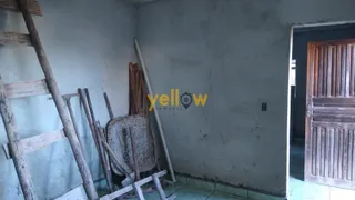 Casa com 4 Quartos à venda, 200m² no Nossa Senhora do Carmo, Arujá - Foto 4