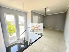 Casa de Condomínio com 3 Quartos à venda, 212m² no Jardim Villagio Milano, Sorocaba - Foto 14