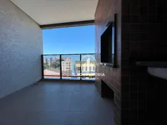 Apartamento com 3 Quartos à venda, 103m² no Boa Vista, Curitiba - Foto 14