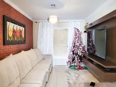 Casa com 3 Quartos à venda, 160m² no Jardim das Esmeraldas, Goiânia - Foto 12