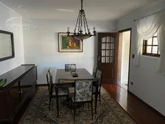 Sobrado com 3 Quartos à venda, 219m² no CIDADE NOVA, Bom Jesus dos Perdões - Foto 1