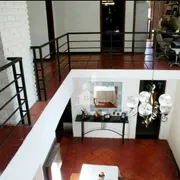 Casa de Condomínio com 4 Quartos à venda, 700m² no Condominio da Aldeia da Cachoeira das Pedras, Brumadinho - Foto 11
