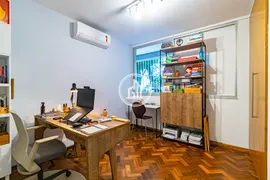 Apartamento com 2 Quartos à venda, 86m² no Leme, Rio de Janeiro - Foto 16