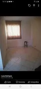 Apartamento com 2 Quartos à venda, 62m² no Jardim Montanhês, Ibirite - Foto 2