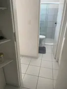 Apartamento com 1 Quarto para alugar, 40m² no Imbiribeira, Recife - Foto 15