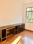 Apartamento com 3 Quartos à venda, 144m² no Icaraí, Niterói - Foto 4