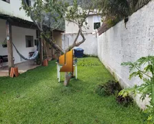 Casa com 2 Quartos à venda, 75m² no Boiçucanga, São Sebastião - Foto 8