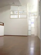 Casa com 5 Quartos à venda, 450m² no Vila Madalena, São Paulo - Foto 43