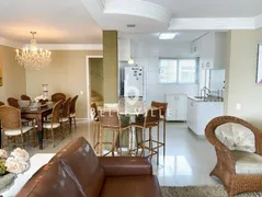 Apartamento com 4 Quartos à venda, 179m² no Centro, Curitiba - Foto 8
