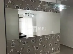 Apartamento com 3 Quartos à venda, 70m² no Vila Guilherme, São Paulo - Foto 12