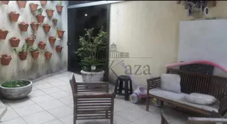 Casa de Condomínio com 2 Quartos à venda, 105m² no Jardim do Portal, Jacareí - Foto 18