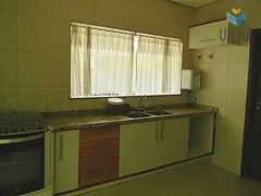 Casa de Condomínio com 3 Quartos à venda, 289m² no Condominio Granja Olga Ii, Sorocaba - Foto 14