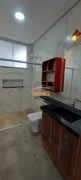 Casa com 2 Quartos à venda, 88m² no Palmital, Lagoa Santa - Foto 8