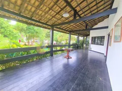 Casa com 5 Quartos à venda, 371m² no Reserva du Moullin, São Sebastião - Foto 23