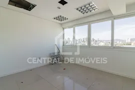 Conjunto Comercial / Sala para alugar, 200m² no Santa Cecília, Porto Alegre - Foto 4