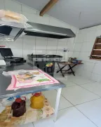 Sobrado com 2 Quartos à venda, 120m² no Residencial Borda do Campo, Caçapava - Foto 2