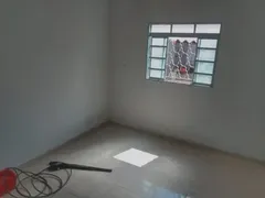 Casa com 2 Quartos à venda, 100m² no Centro, Barueri - Foto 1