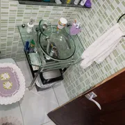 Sobrado com 3 Quartos à venda, 190m² no Barro Branco, Ribeirão Pires - Foto 28