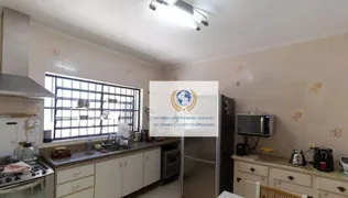 Casa com 3 Quartos à venda, 173m² no Cidade Universitária, Campinas - Foto 15