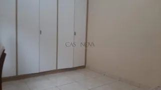 Casa com 2 Quartos à venda, 120m² no Vila Gumercindo, São Paulo - Foto 24