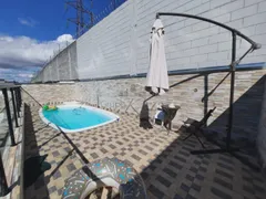 Casa de Condomínio com 2 Quartos à venda, 160m² no Jardim Califórnia, Jacareí - Foto 27