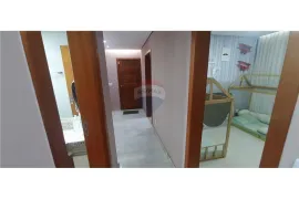 Apartamento com 3 Quartos à venda, 108m² no Candelaria, Belo Horizonte - Foto 45