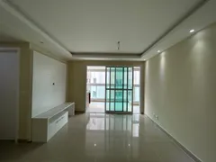 Apartamento com 2 Quartos à venda, 72m² no Freguesia- Jacarepaguá, Rio de Janeiro - Foto 24