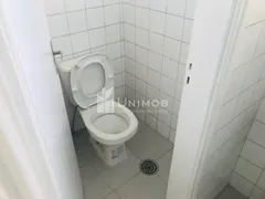 Conjunto Comercial / Sala com 3 Quartos para venda ou aluguel, 111m² no Botafogo, Campinas - Foto 5