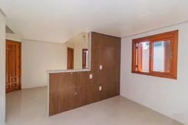 Casa de Condomínio com 3 Quartos à venda, 163m² no Campestre, São Leopoldo - Foto 20
